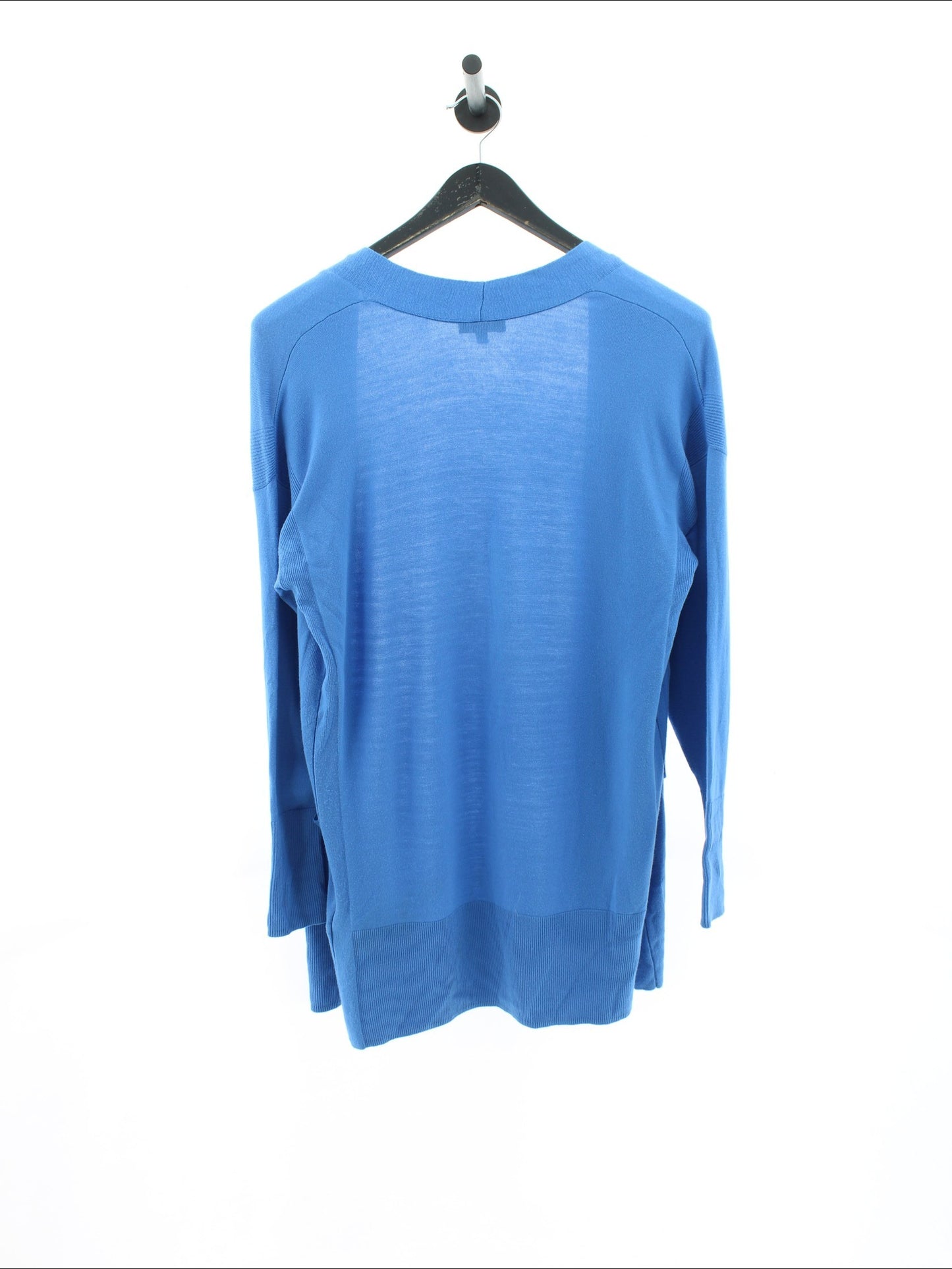 b7b1b1a2fb4c75a10785f2c89144d297