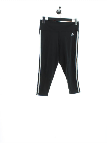 c4dd32758653ce10dce1f5f2d12c97ed