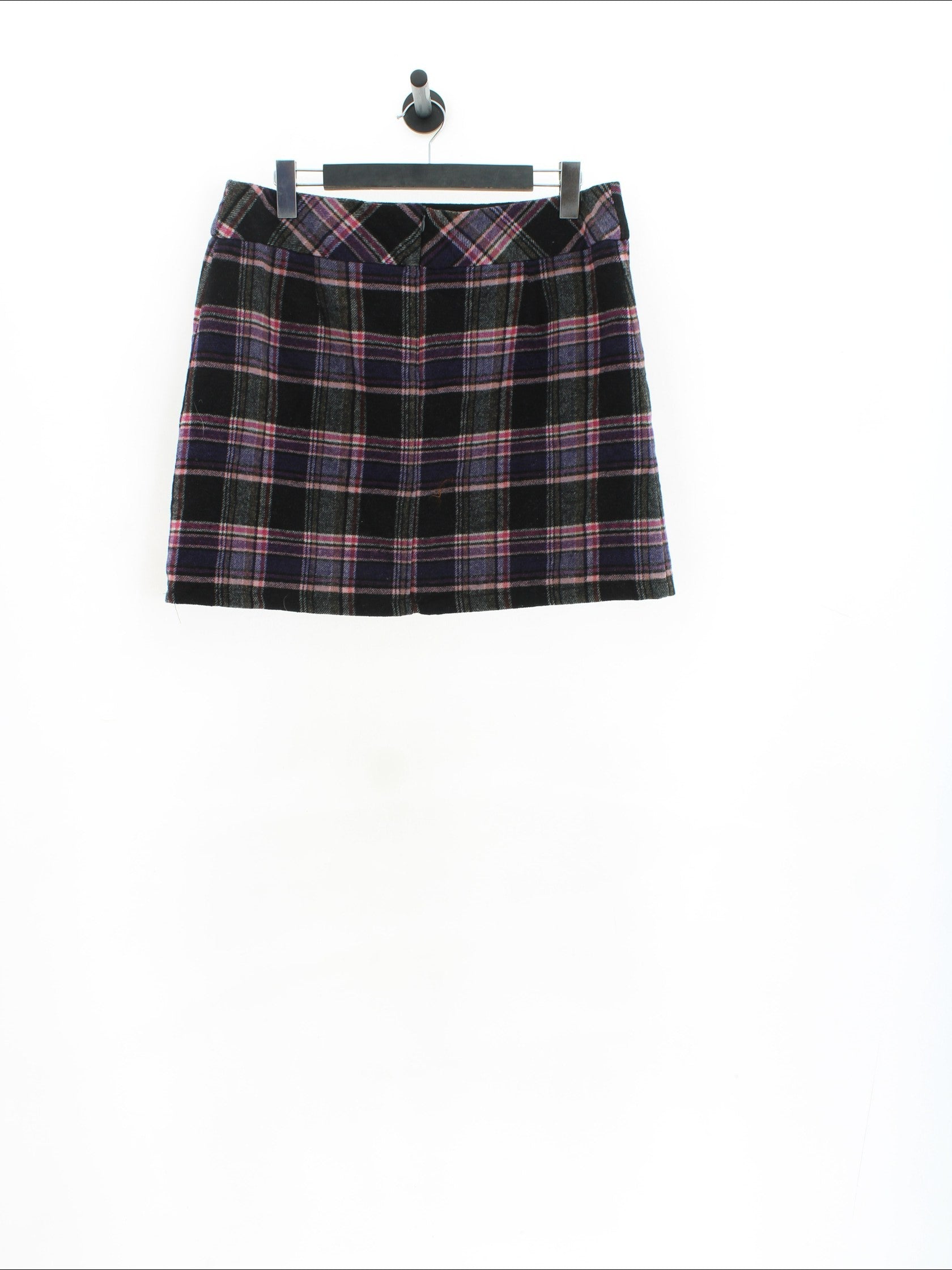 86cff386c66419fc8fa41ba2d2132680