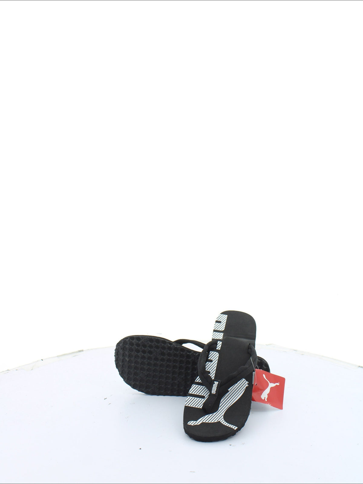Buty Puma Rozmiar: 43