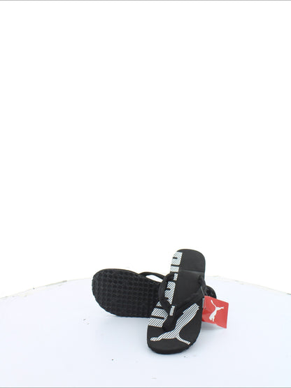 Buty Puma Rozmiar: 43