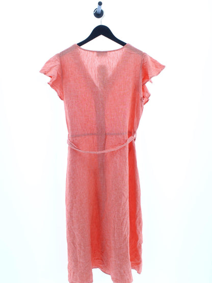 5c879bc5a9ce810fa19cdcdf41e3dd13