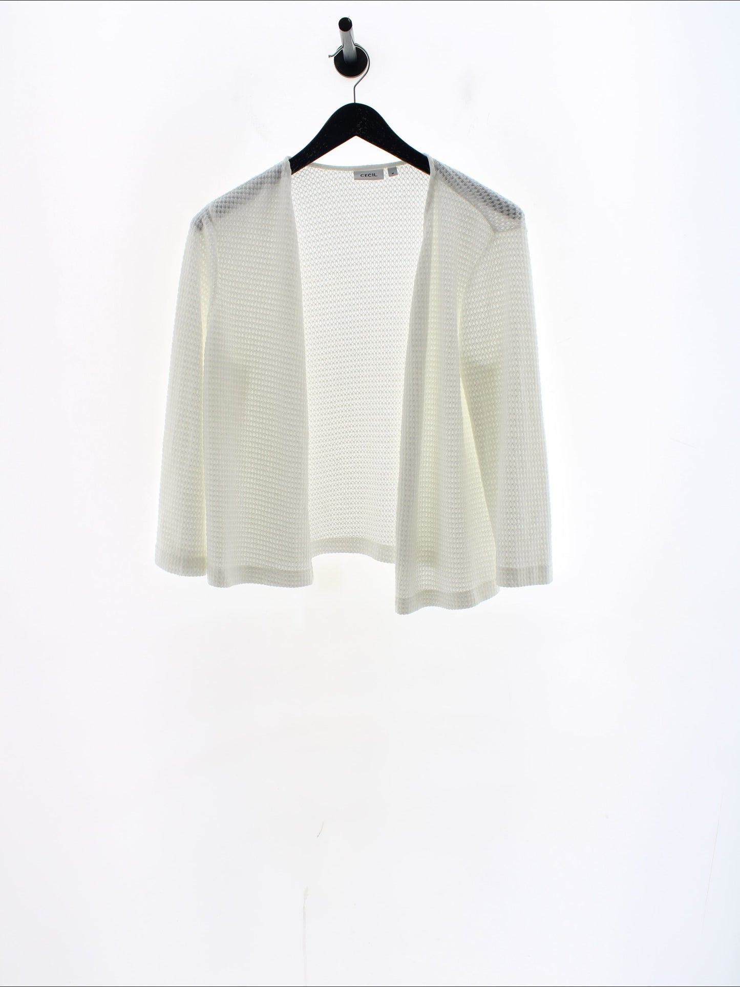 Sweter Cecil Rozmiar: M