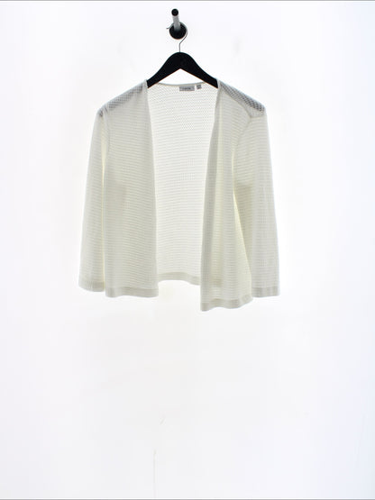Sweter Cecil Rozmiar: M