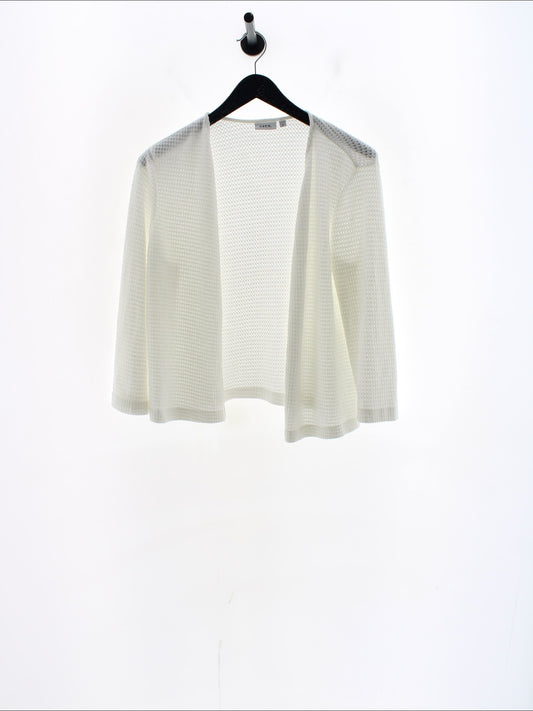 Sweter Cecil Rozmiar: M