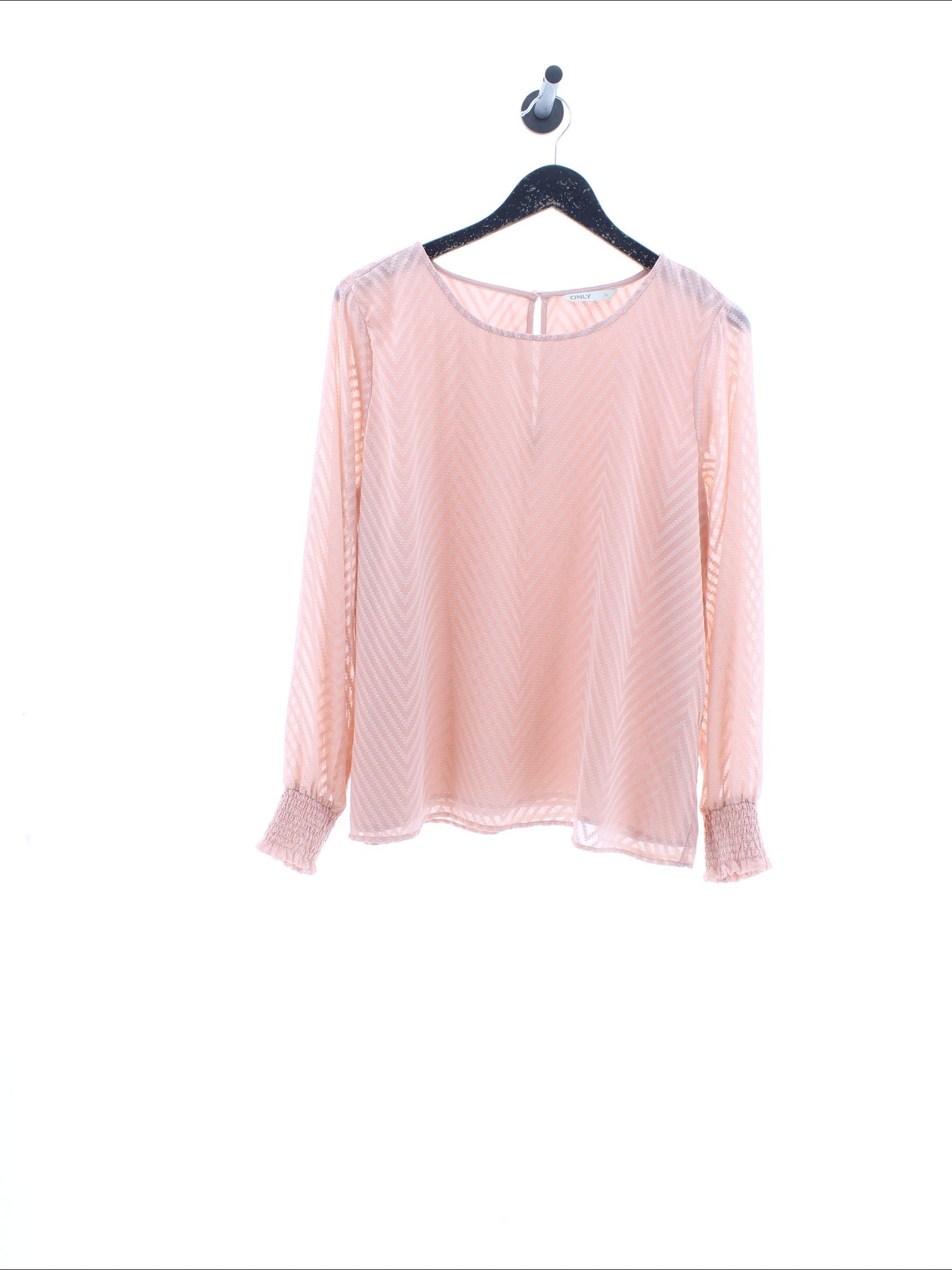 dfbd4d88bb7610b24f48d6be1017e44b