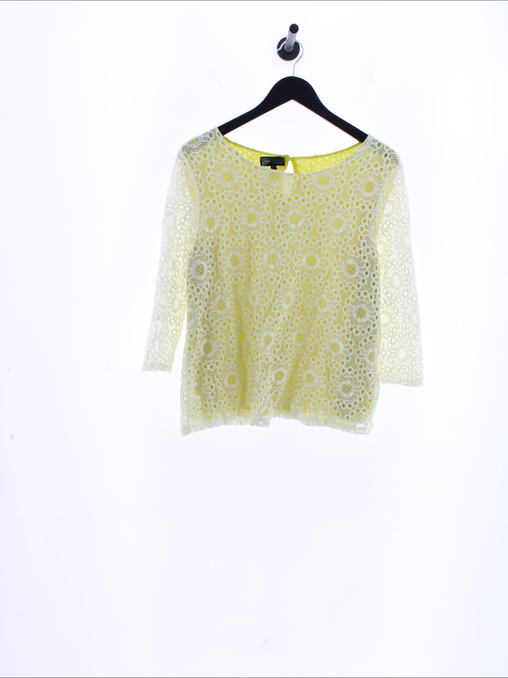 66b023bb9a1549dc19e646a32d9e7ada