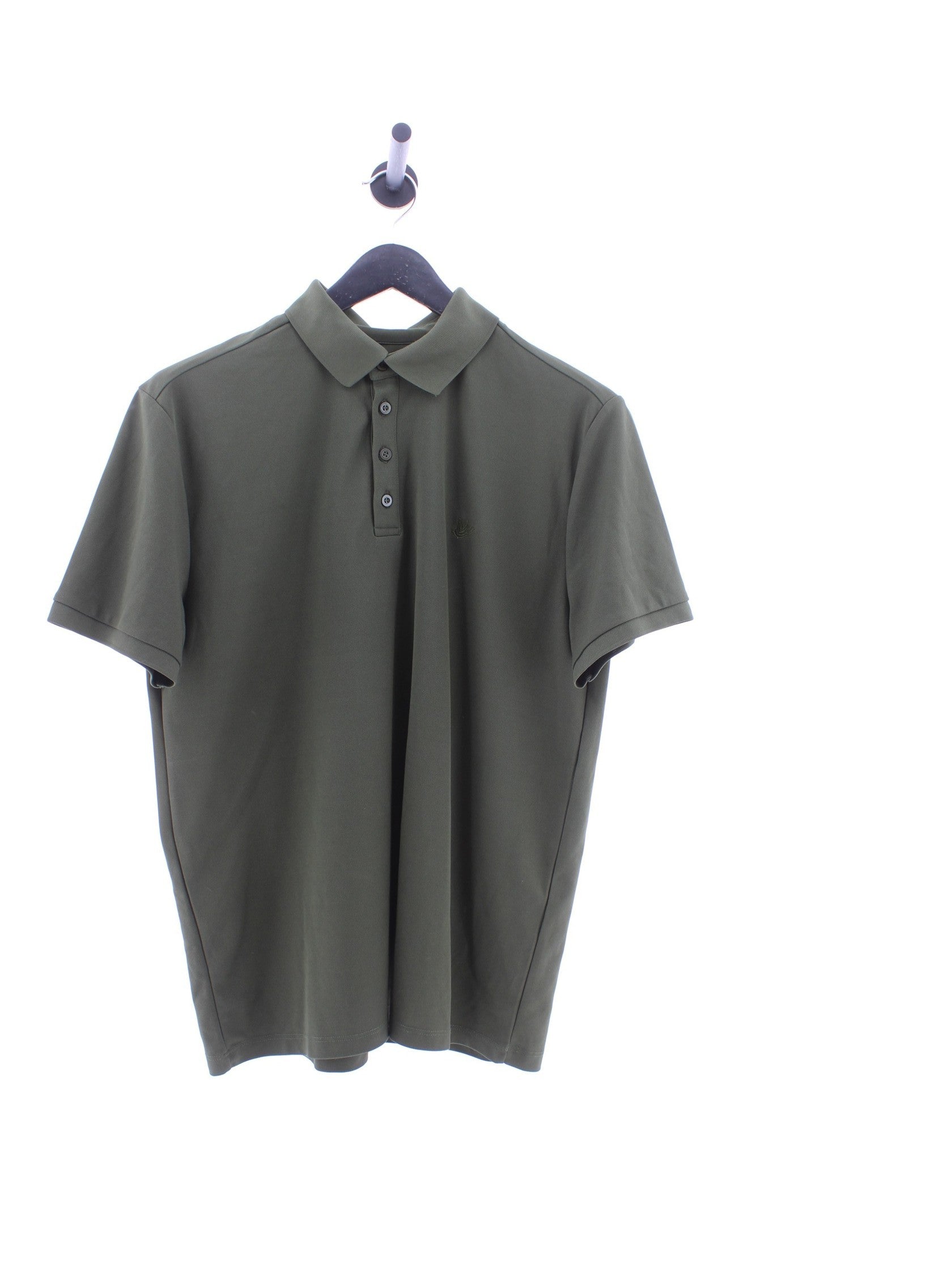 9eb566f139881e6a0a66bed9235849ed