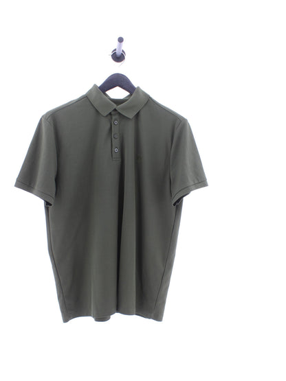 9eb566f139881e6a0a66bed9235849ed