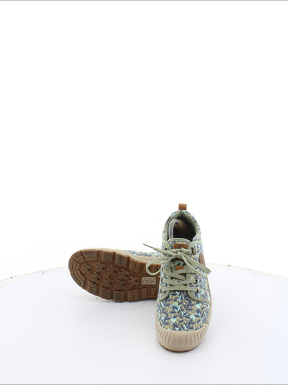 Buty Aigle Rozmiar: 40
