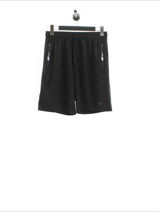 7c71b25bf0a9844d4fa5a0fa193e807e