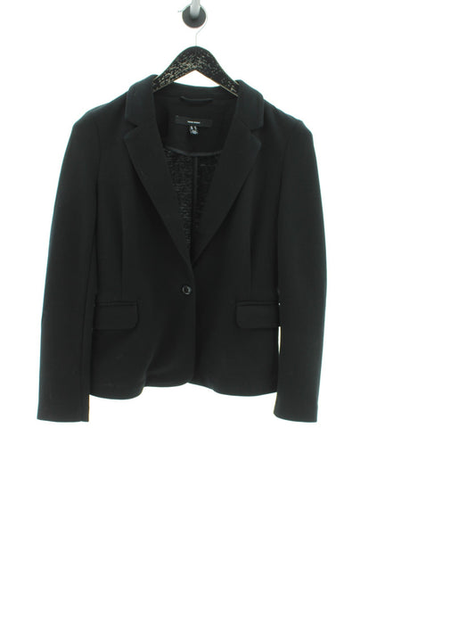 0facd9c108eb44e6440d58027a3c237f