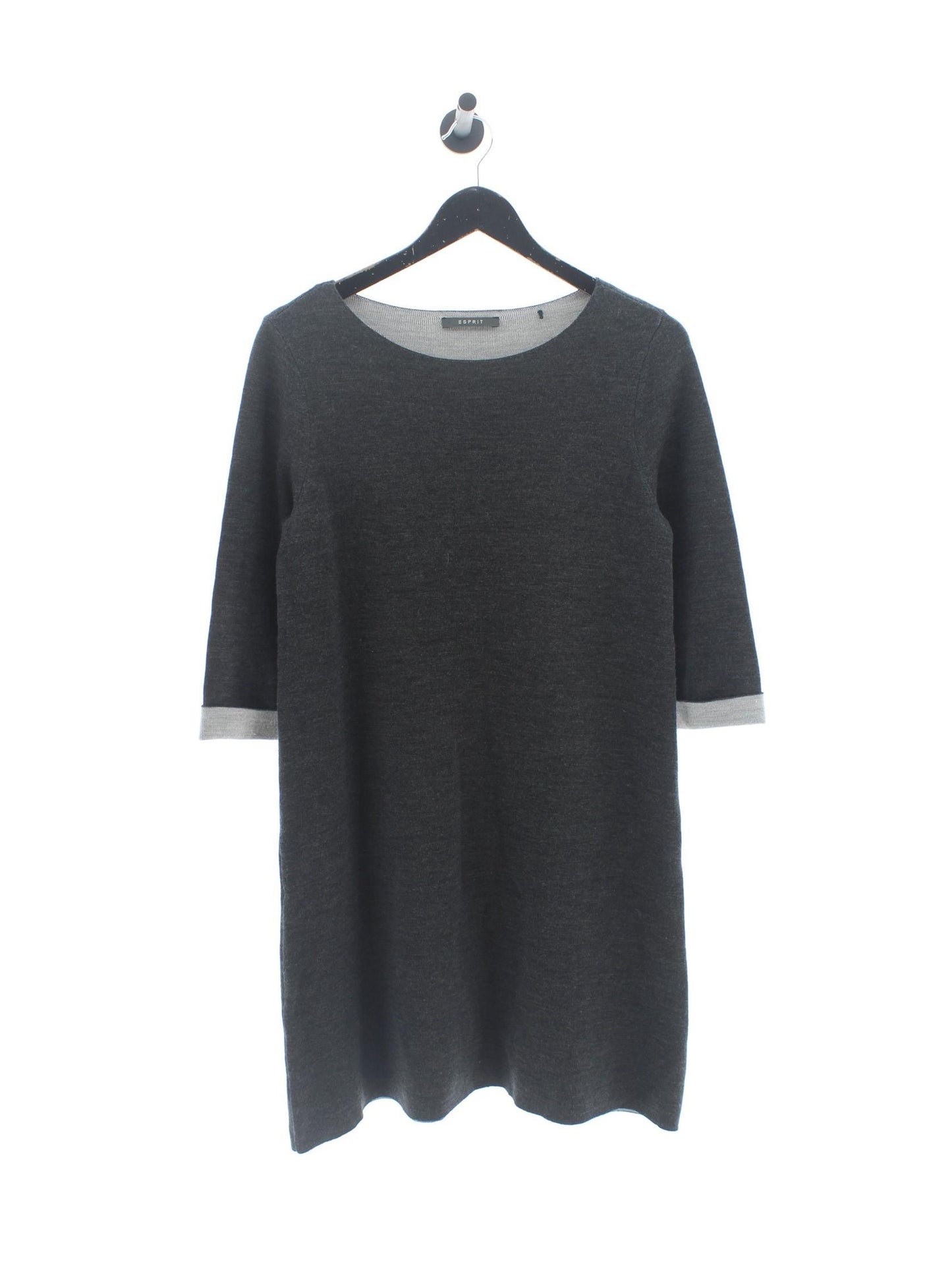 82aed9e84eedcb676b2e38a38ef699cf