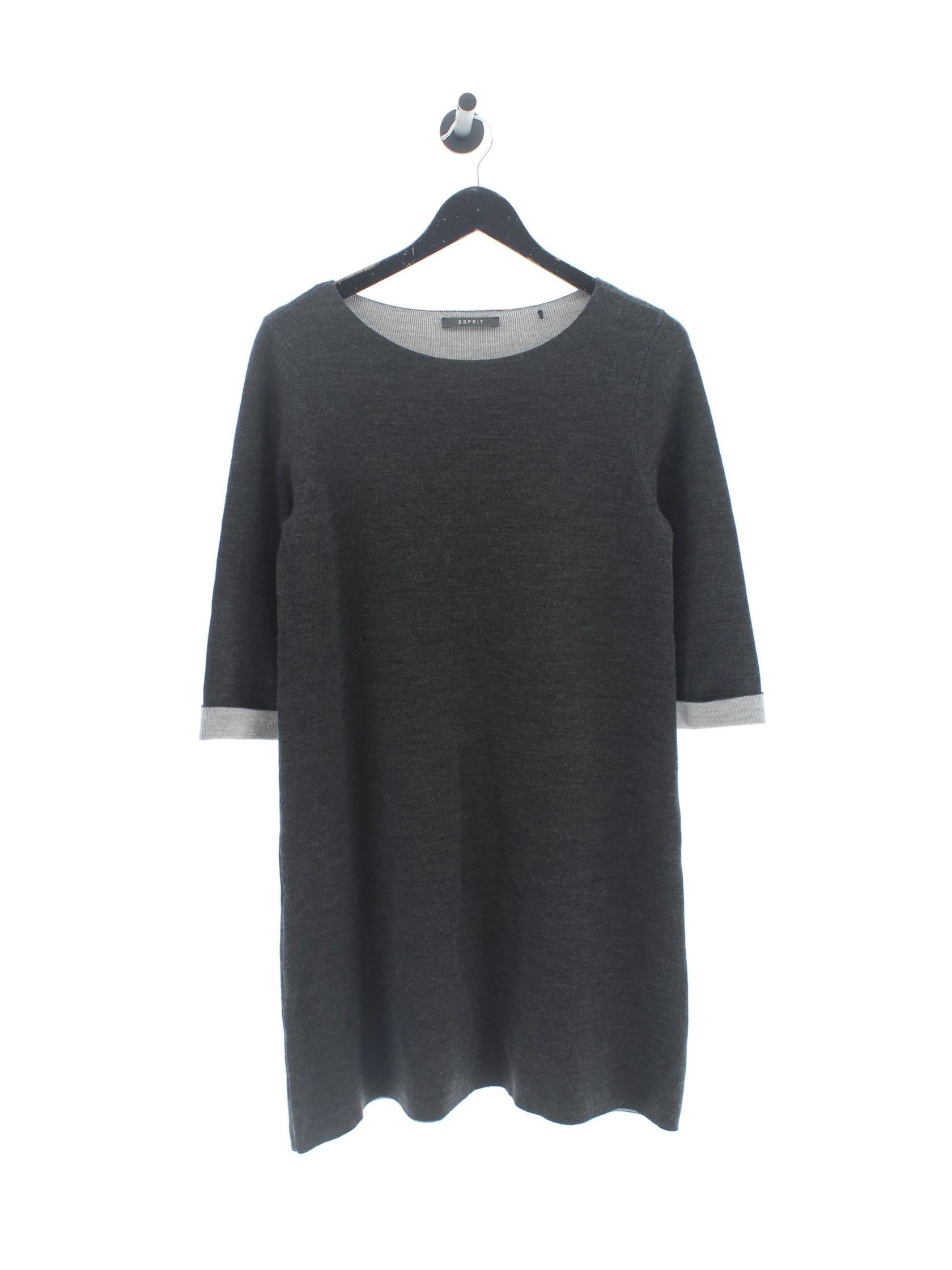 82aed9e84eedcb676b2e38a38ef699cf