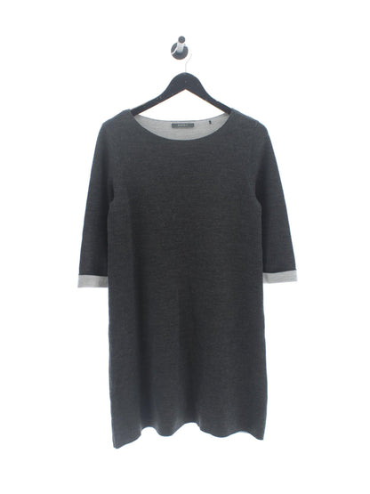 82aed9e84eedcb676b2e38a38ef699cf