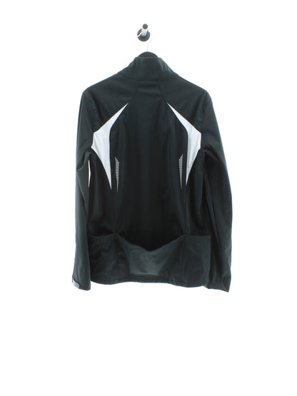 6172c9a6129c31d7da0ba714c229310c