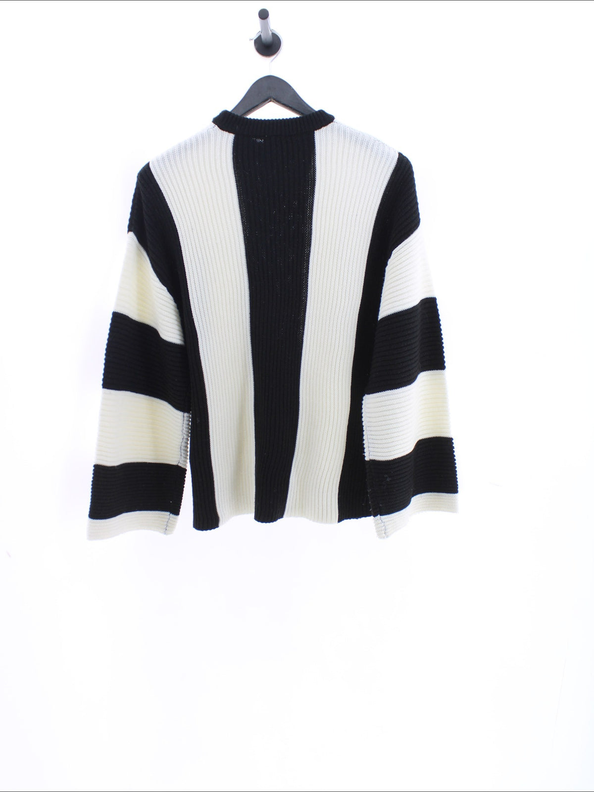 Sweter SHOEBY Rozmiar: M/L