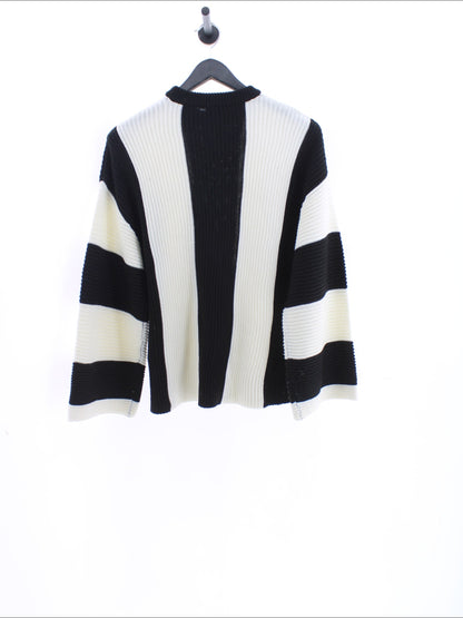 Sweter SHOEBY Rozmiar: M/L