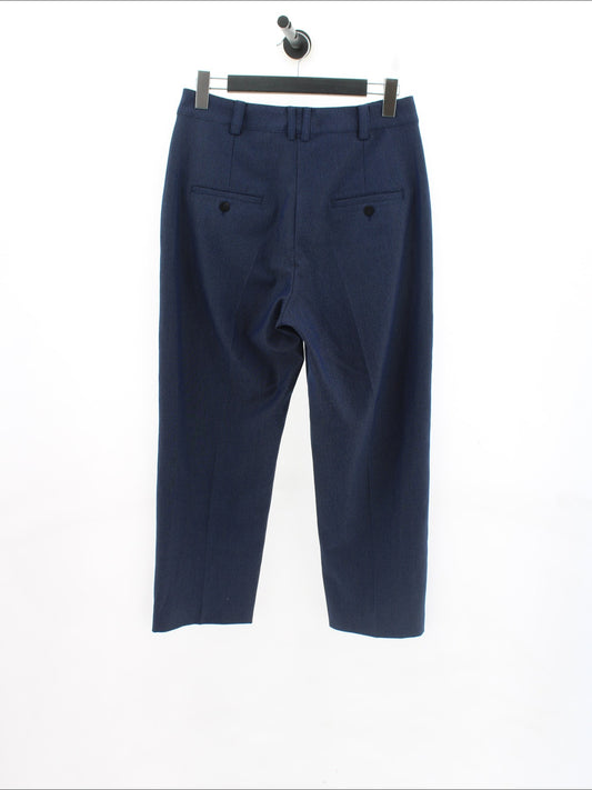 Spodnie Casual Mango Rozmiar: 38