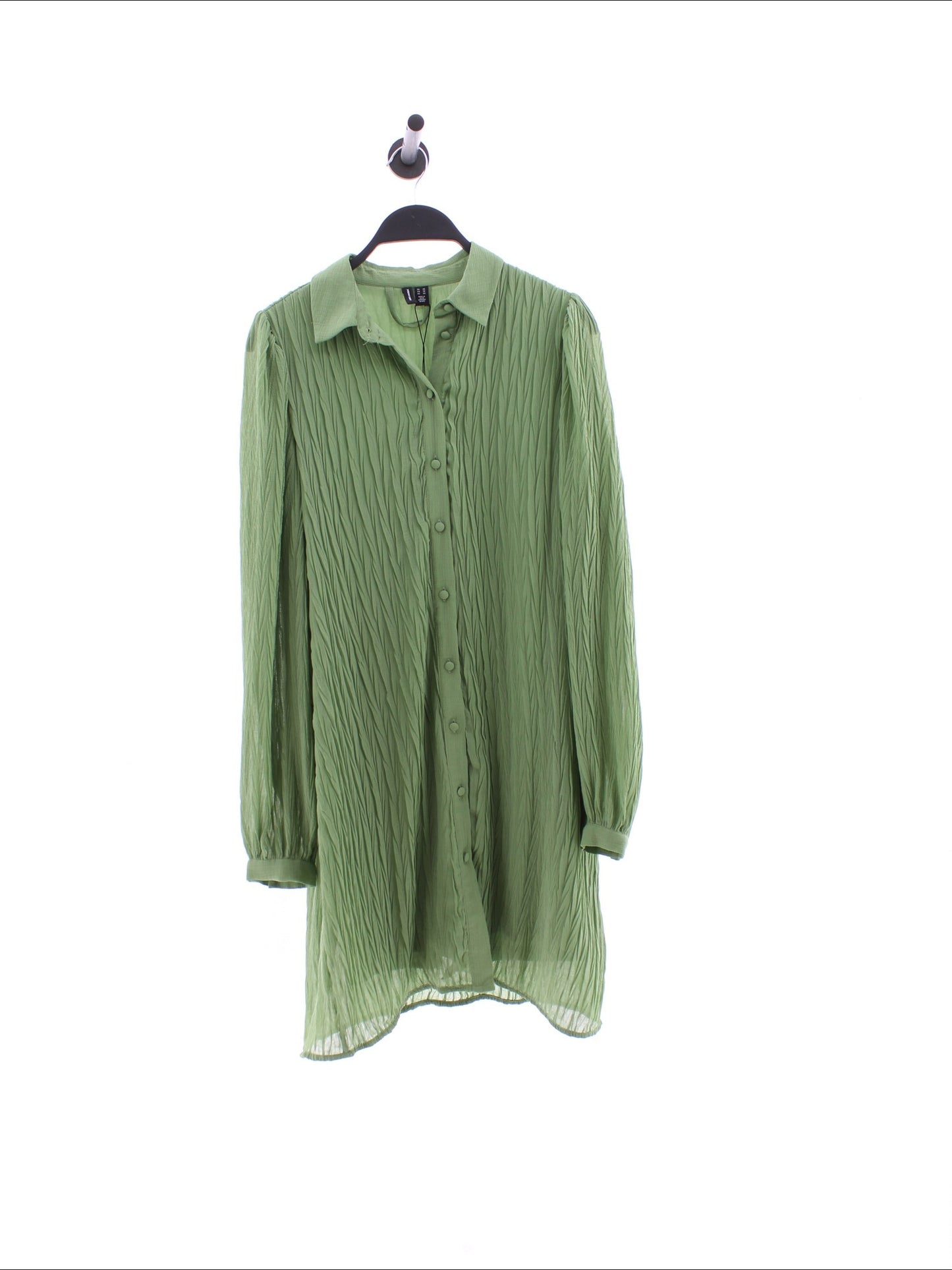 6562934553bd8e81dd7f9cc9217104f2