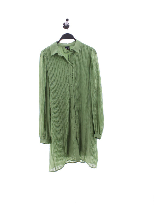 6562934553bd8e81dd7f9cc9217104f2