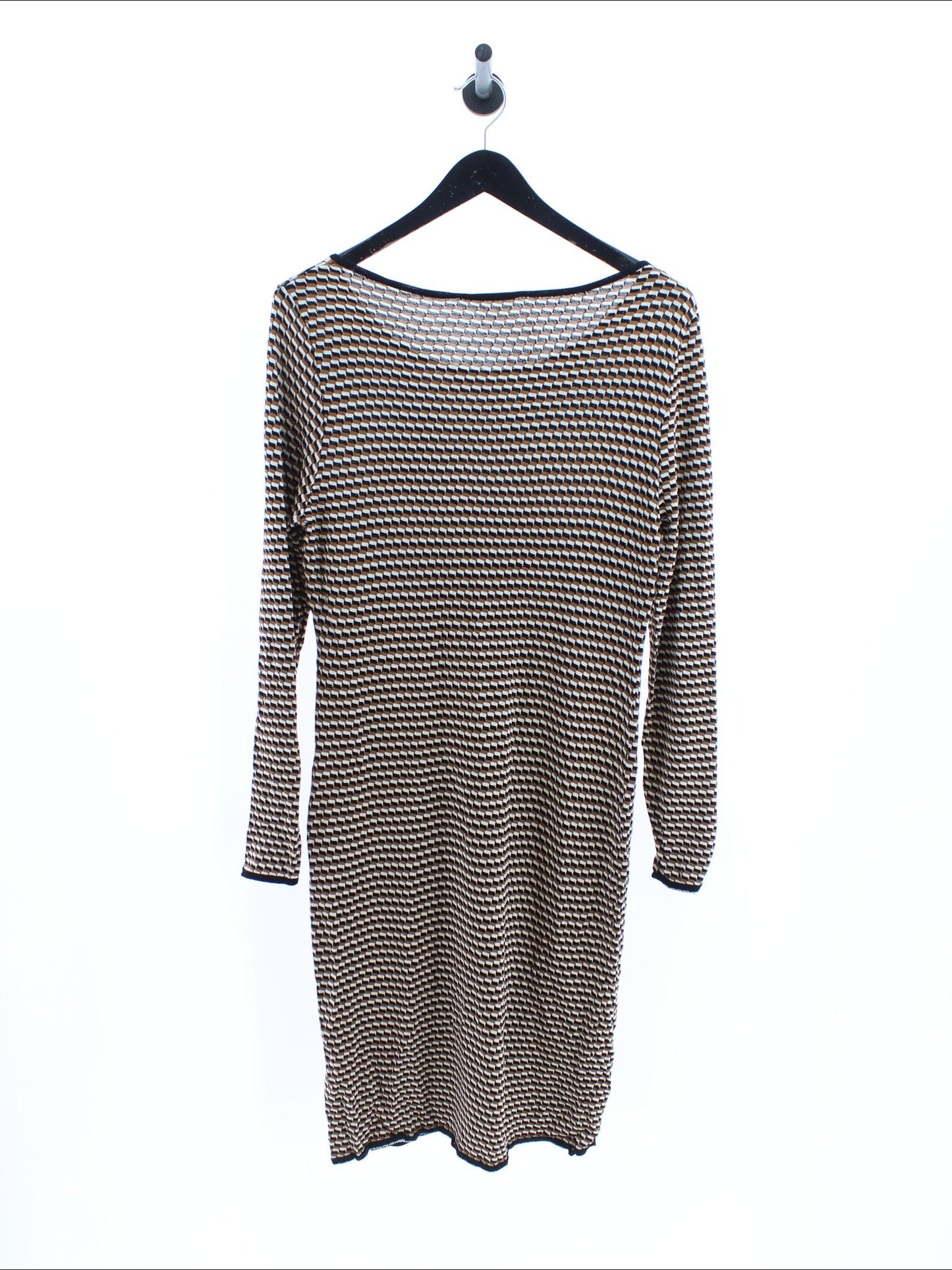 2b090985fec50622dc299a32cdcf0a82