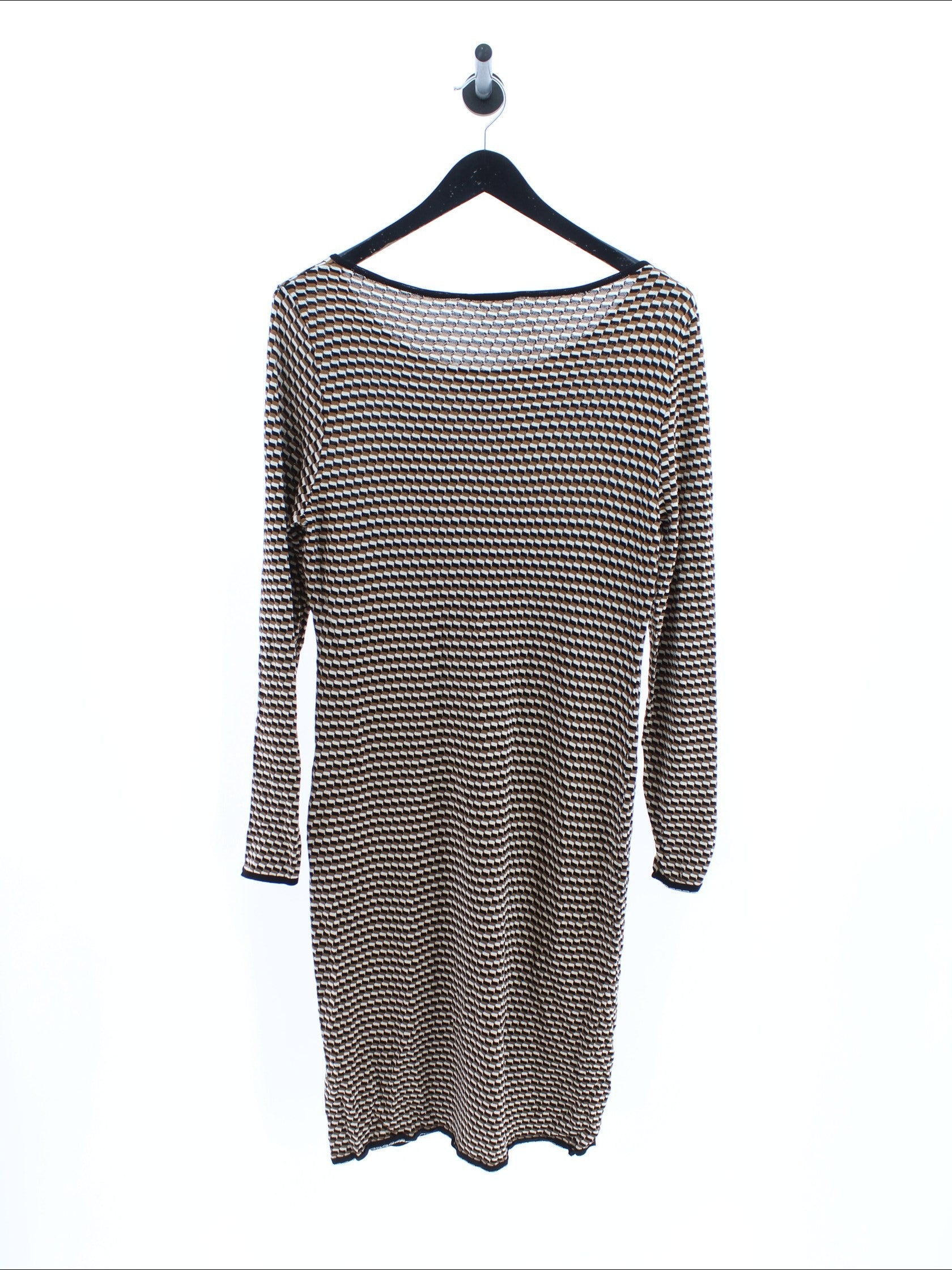 2b090985fec50622dc299a32cdcf0a82