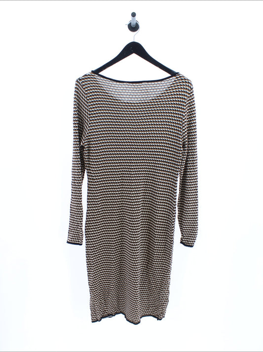 2b090985fec50622dc299a32cdcf0a82