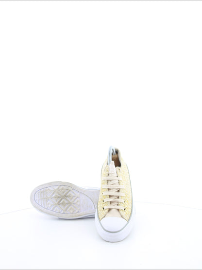 Trampki Converse Rozmiar: 38