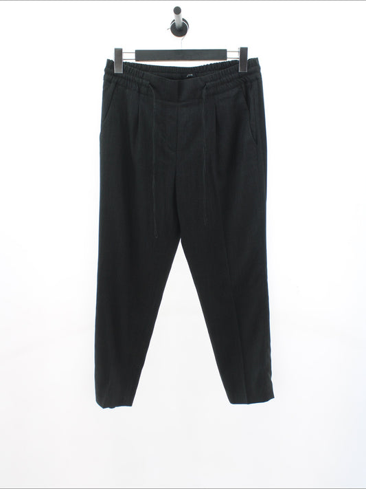 86b510b03acb03a4b4eb7637b46da27a