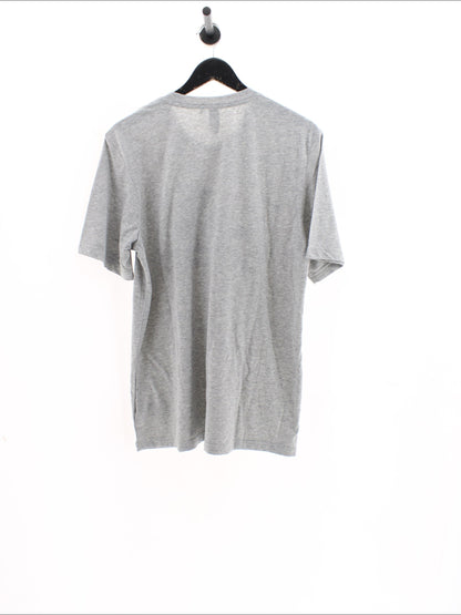 T-shirt adidas Rozmiar: L