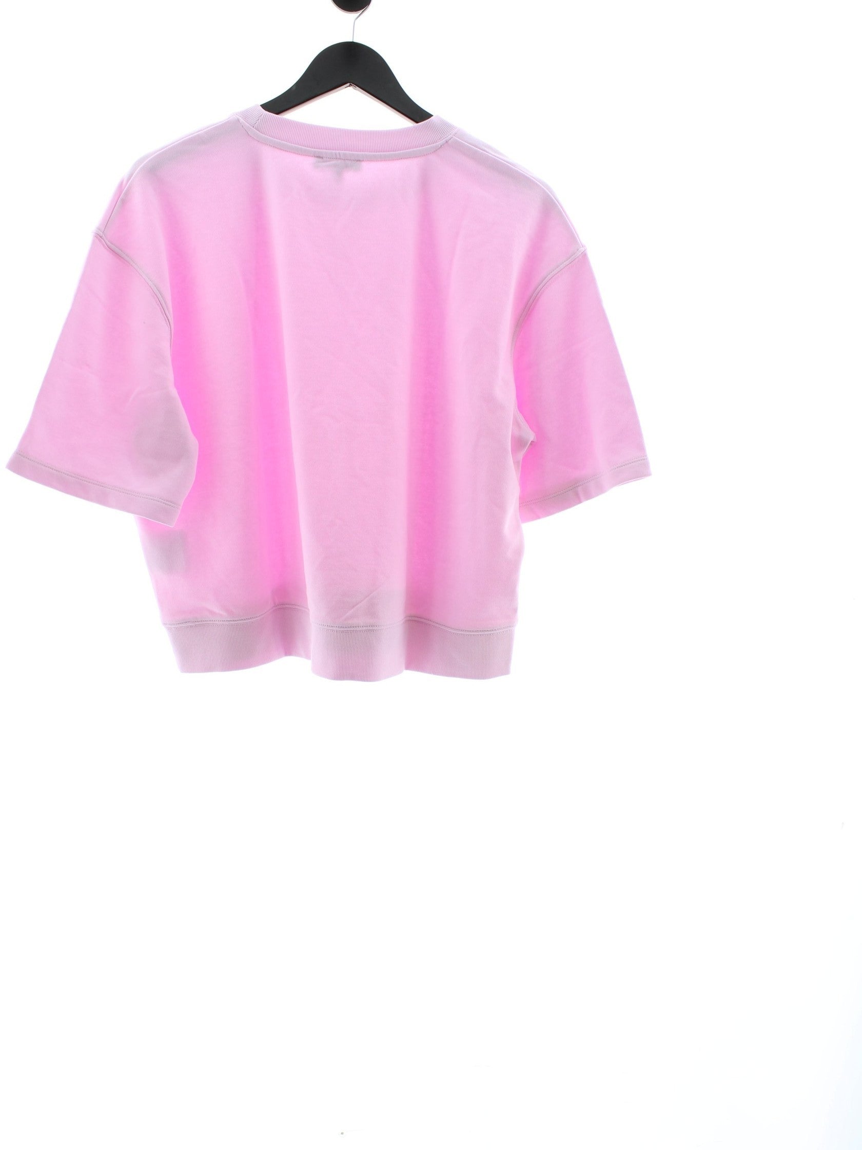 c84b2be85dcef0590115323b7afabadf