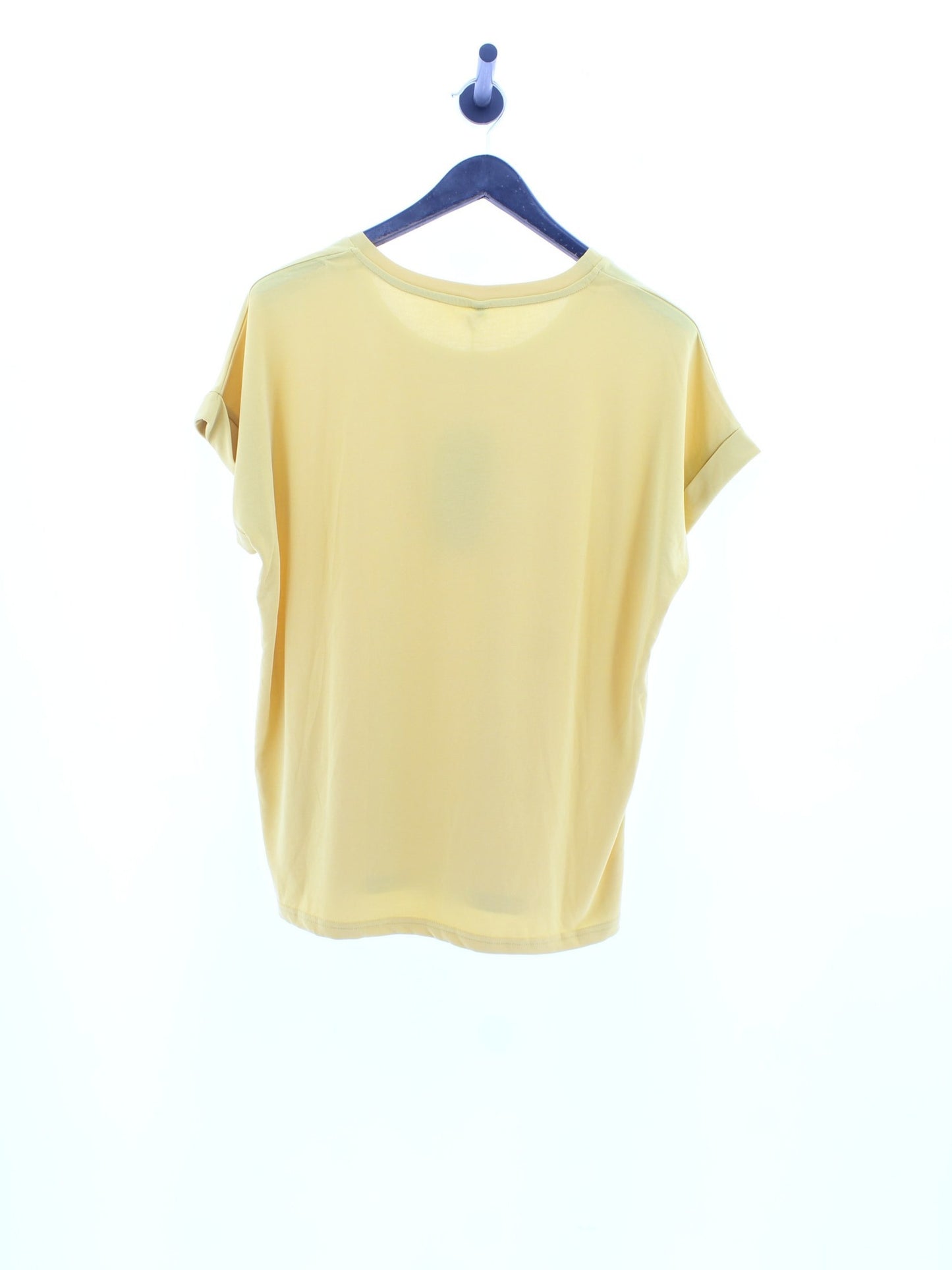 20dc867f62bba40d637312821541e8a0