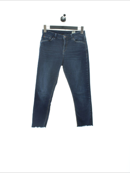 edd3febba095b24c28933d5f0f156728