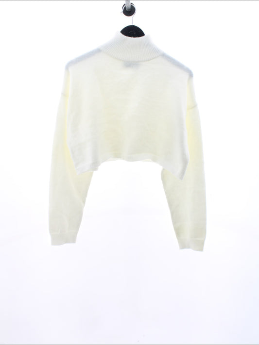 db8e4bf3fd92a2e37d1d476c717653ce