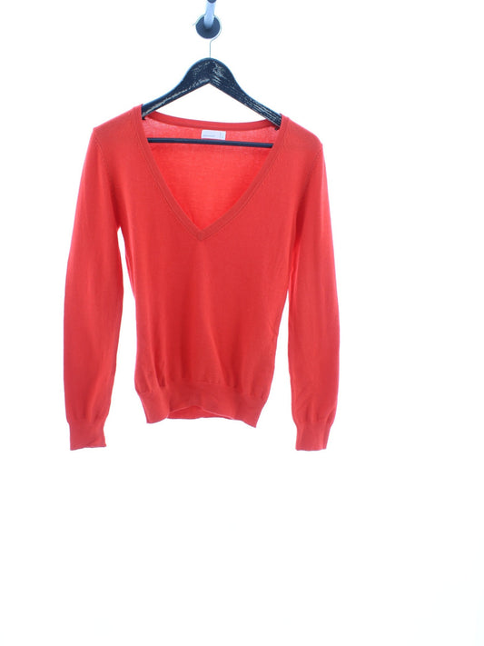 0b874766d290bb263b004de02bf0e340