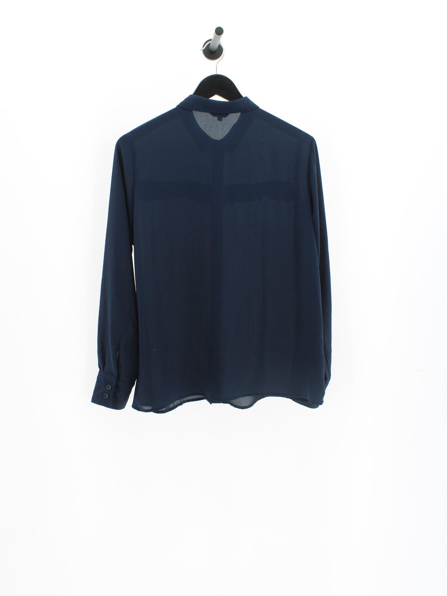 ea583283a87e345f5fcacd332d967b20