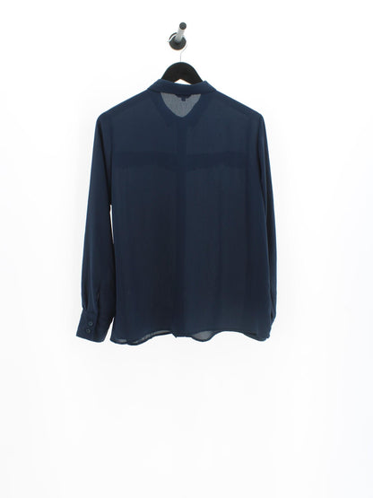 ea583283a87e345f5fcacd332d967b20