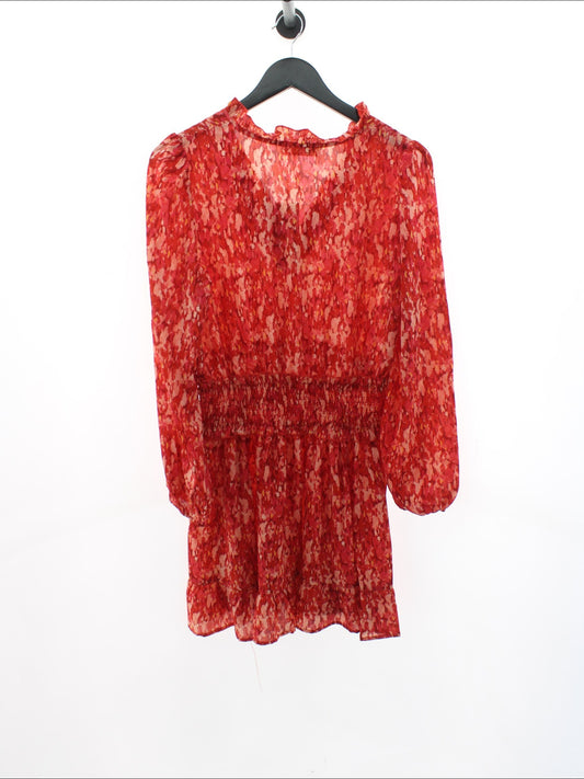 09e3650207cf3b8c608ee37ad5ee8ce4