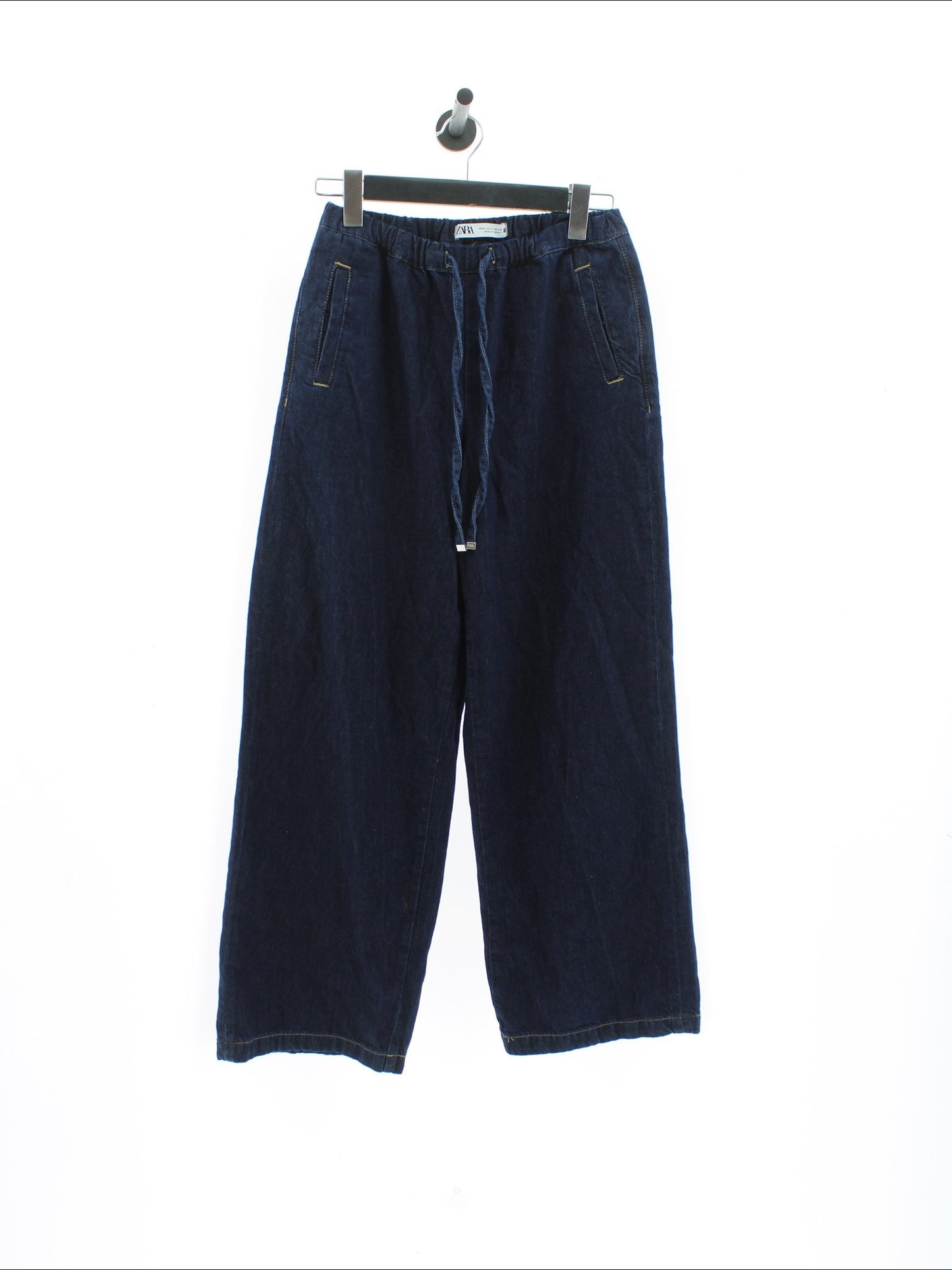 4c16adc4957b4cd2111b2af159fe95cc