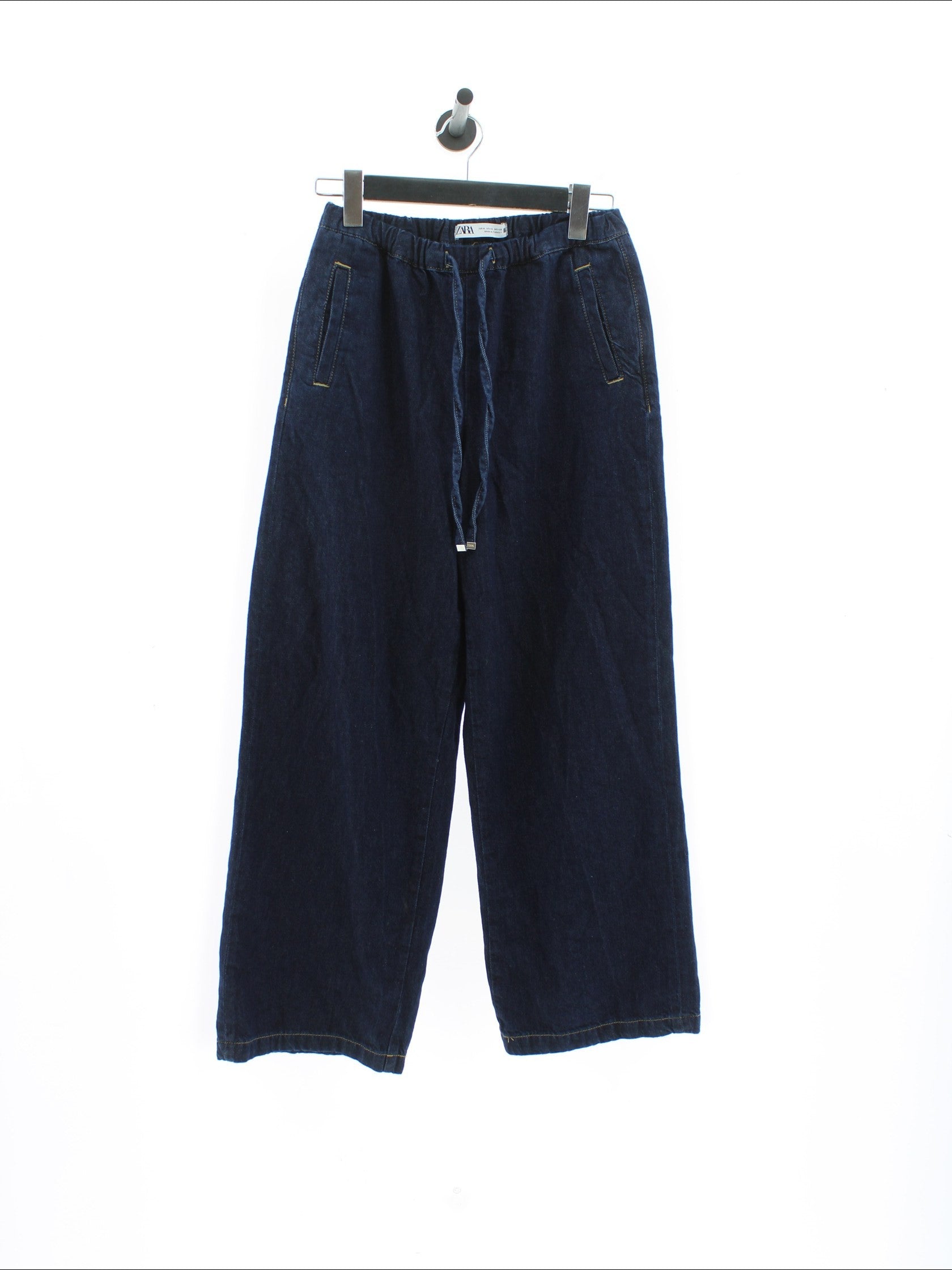 4c16adc4957b4cd2111b2af159fe95cc