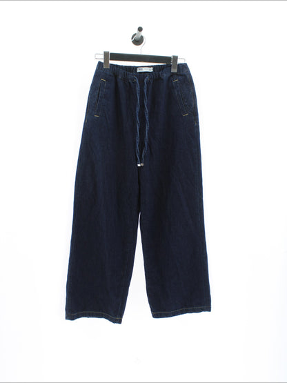 4c16adc4957b4cd2111b2af159fe95cc