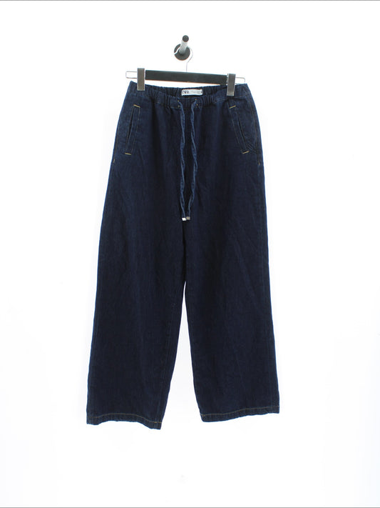 4c16adc4957b4cd2111b2af159fe95cc