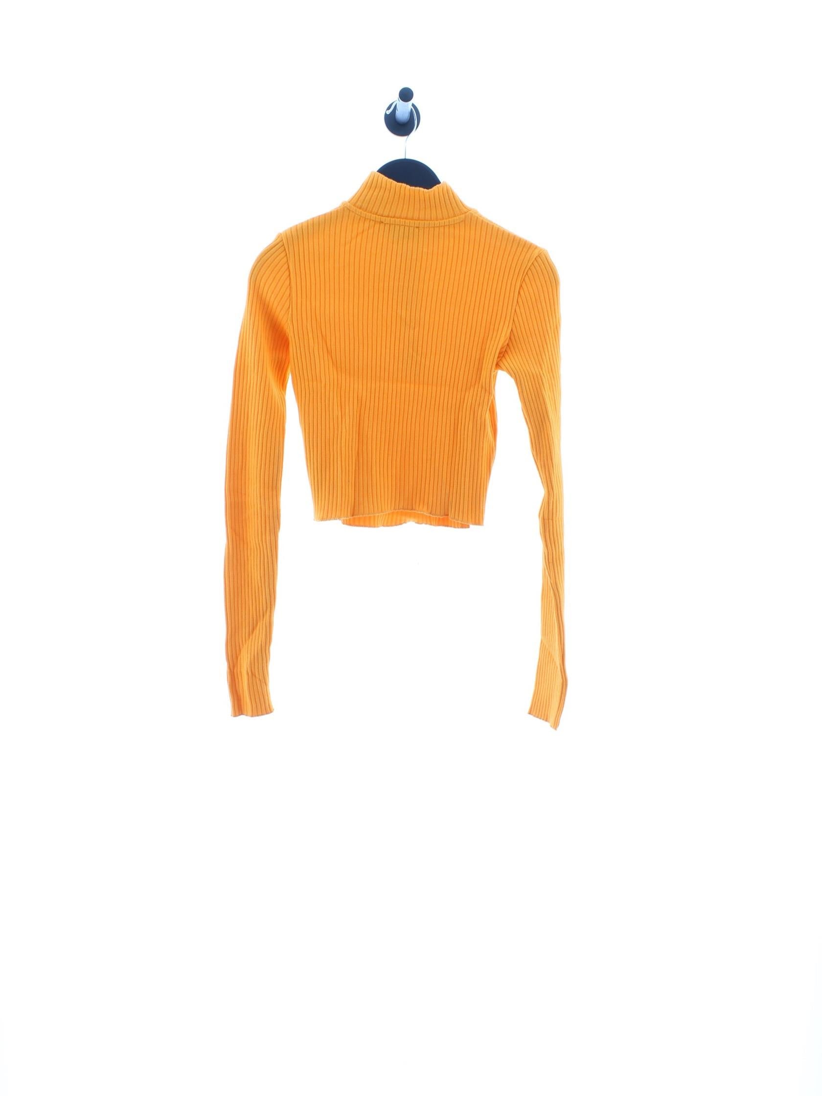 08f1bb534d09e91a6c1a72403064c5af