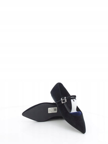 9b1ca953f01a8fddc71acd1ae4026da4