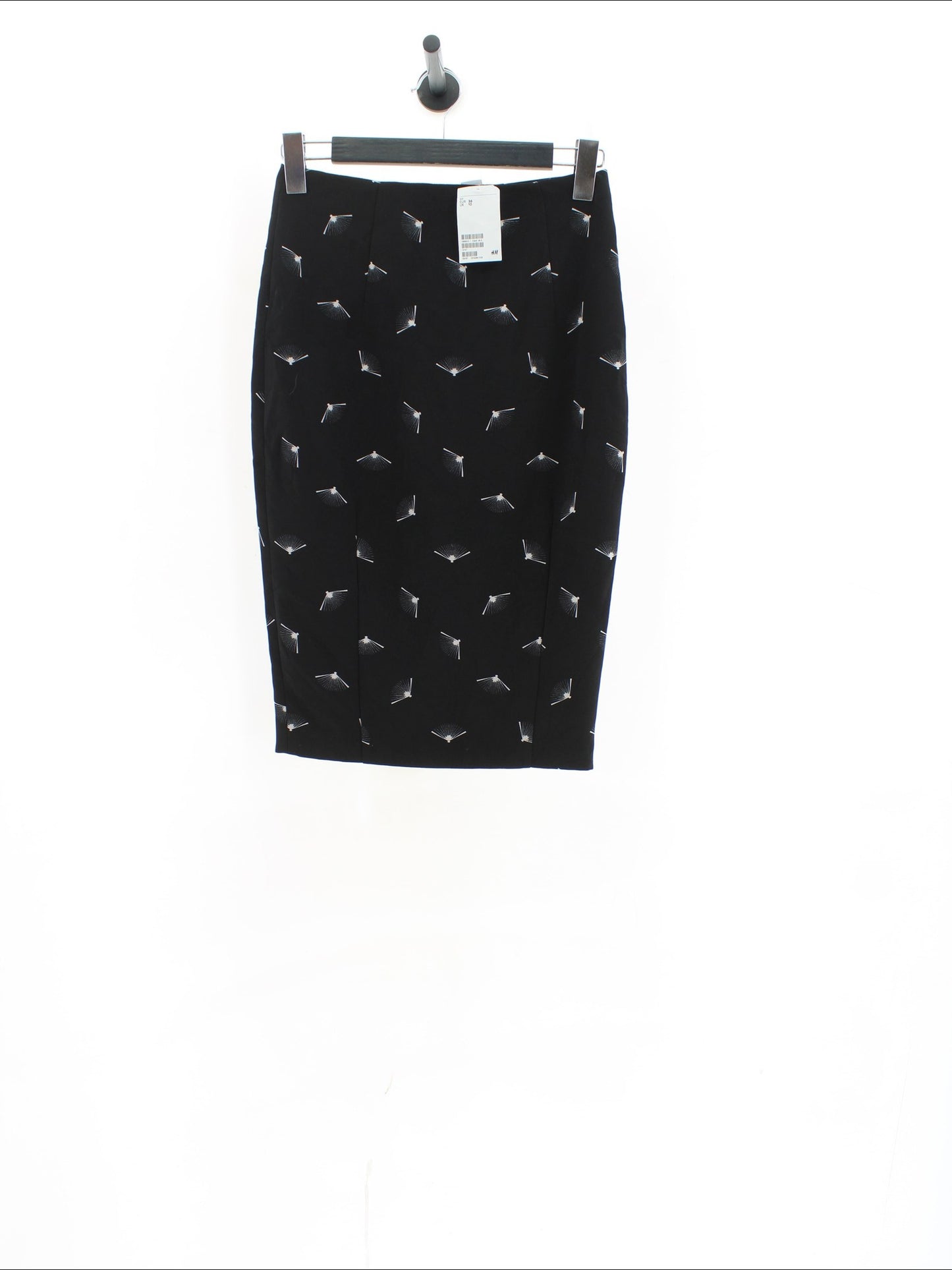Spódnica H&M Rozmiar: 36