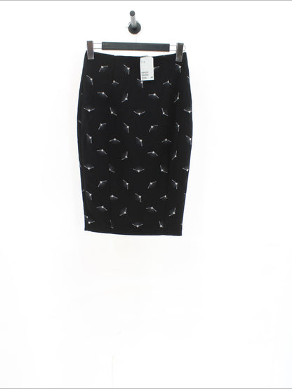 Spódnica H&M Rozmiar: 36