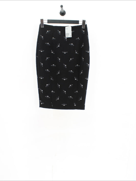 Spódnica H&M Rozmiar: 36