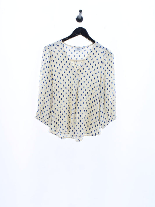 6c53fae79a74ab88c5a46b660040cac9