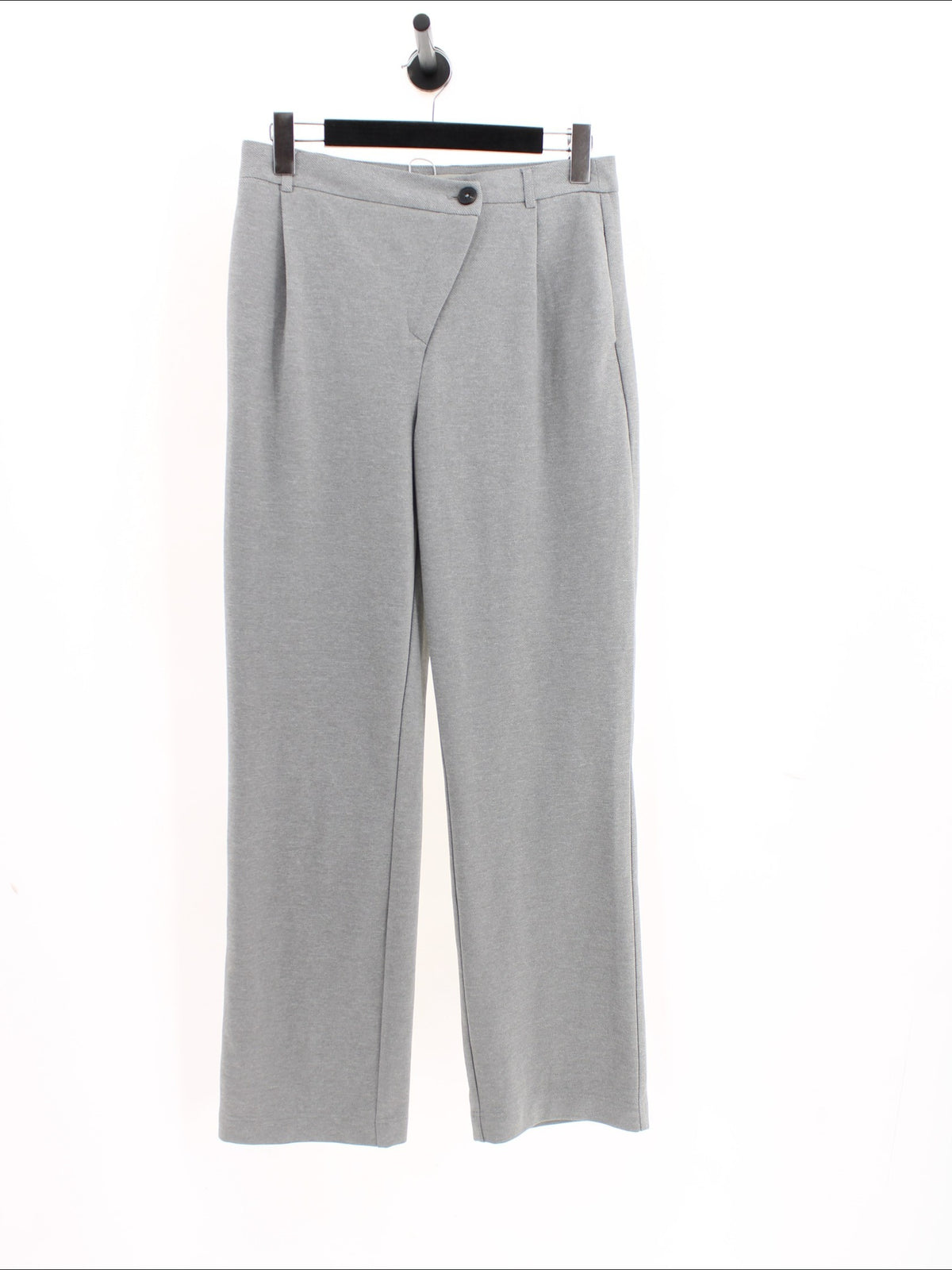 Spodnie Casual Reserved Rozmiar: M